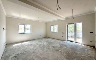 Duplex cu 4 camere | Mosnita Veche | Lidl - Poză 10