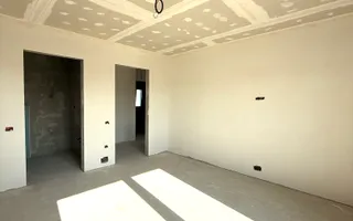 CASĂ CUPLATĂ TIP DUPLEX DE VÂNZARE ÎN JUCU, CLUJ - Poză 14