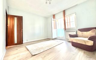 Apartament 3 camere de închiriat–Loc de parcare inclus - Poză 5