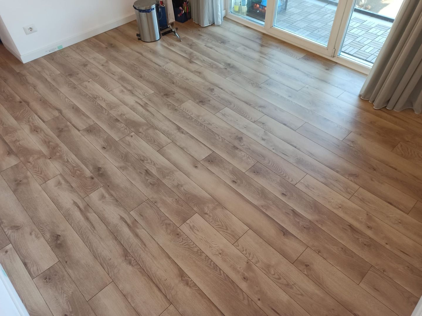 3camdec2bai-81mp/mob-util cf foto+parcare/centru Popesti-Leordeni - Poză 39