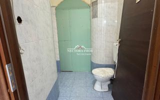 NECTORA IMOB-Spatiu comercial cu 2 intrari, 2 bai, 120 mp, Prima Shops - Poză 10
