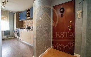 Inel 1 -  Eden - Apartament 4 camere - Loc de Parcare - Ideal pentru Familii - Poză 7