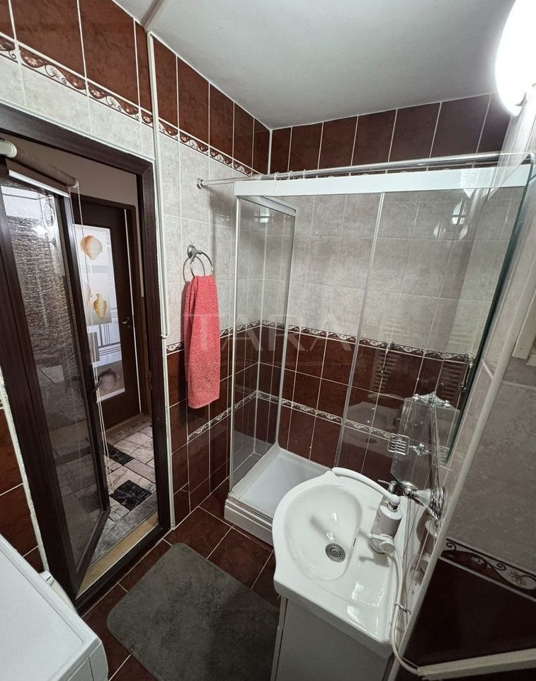 Apartament 3 camere decomandate, 72 mp, boxă, etaj 3/10, Cluj-Napoca - Poză 9