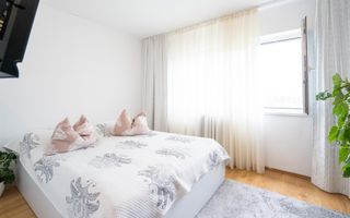 Apartament cu 3 camere renovat  Rogerius - Poză 1