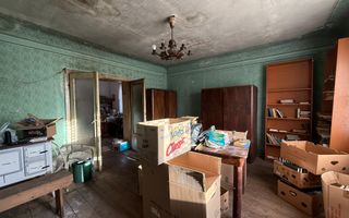 Casa tip Duplex | 2 camere | 48 MPU | Trei Stejari - Poză 4