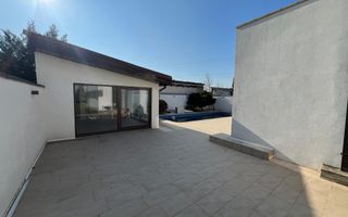 Vila superba cu piscina si anexa camera hobby - Poză 16