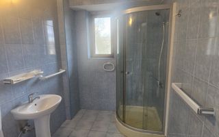 Garsonieră confort 1, 46 mp, bloc nou – Trivale, Parcul Făget - Poză 5