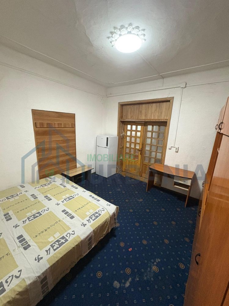 Cameră privată în vilă, Iași, zona ultracentrală, Tg Cucu - Poză 3