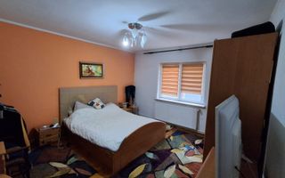 Vila deosebită în Tomis II – confort premium în inima Constanț(COD 08) - Poză 4