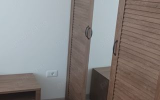 Închiriere apartament 2 camere decomandat Apărătorii Patriei sector 4 - Poză 4