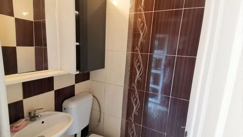 Casa de inchiriat | Zona Garii | 4 camere | 80 mp | Pet Friendly - Poză 7