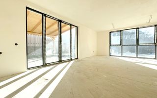 Casa tip duplex premium/CF/zona Tautului. - Poză 12