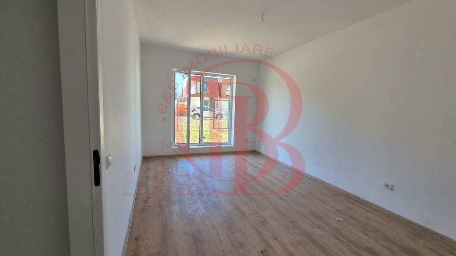 Apartament 2 camere cu Gradina-Finalizat-Theodor Pallady - Poză 1