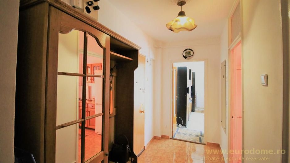 Exclusivitate, Centru Civic, la 5 minute de mall Afi - Poză 10