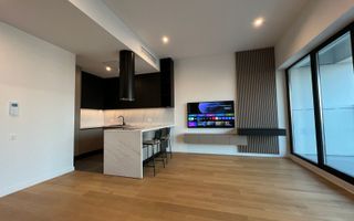 Inchiriere apartament 2 camere | One Verdi Park - Poză 2