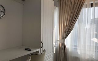 Apartament 2 camere de inchiriat, zona Palas ultracentral, Iasi - Poză 5