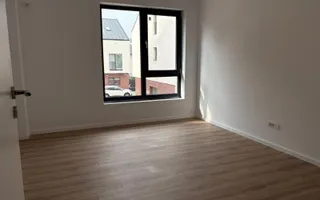 VILA DUPLEX DEOSEBITĂ | OTOPENI CENTRAL | CURTE GENEROASĂ - Poză 14