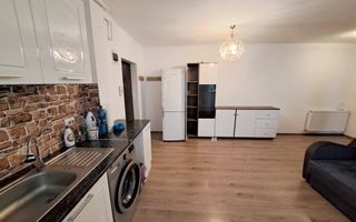 Comision 0. Apartament 2 camere strada Sesul de Sus! - Poză 6