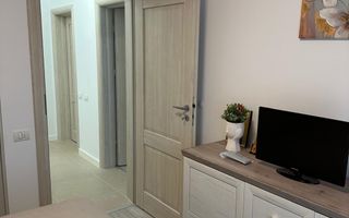 VANZARE 3 CAMERE DECOMANDAT MIHAI BRAVU - Poză 7