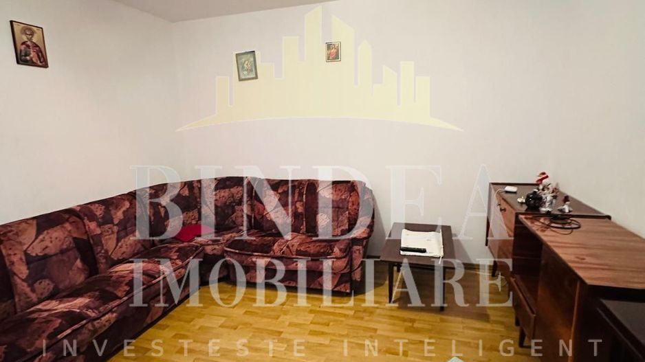 Casa individuala 4 camere cu teren in Giarmata- str Morii - Poză 7