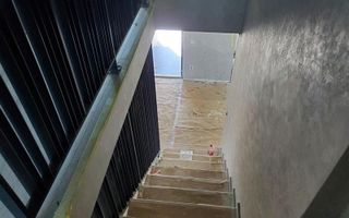 Case individuale Brasov,cartier Izvor - Poză 4