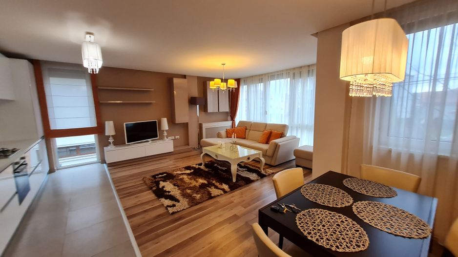 Calitate si rafinament! - Poză 12