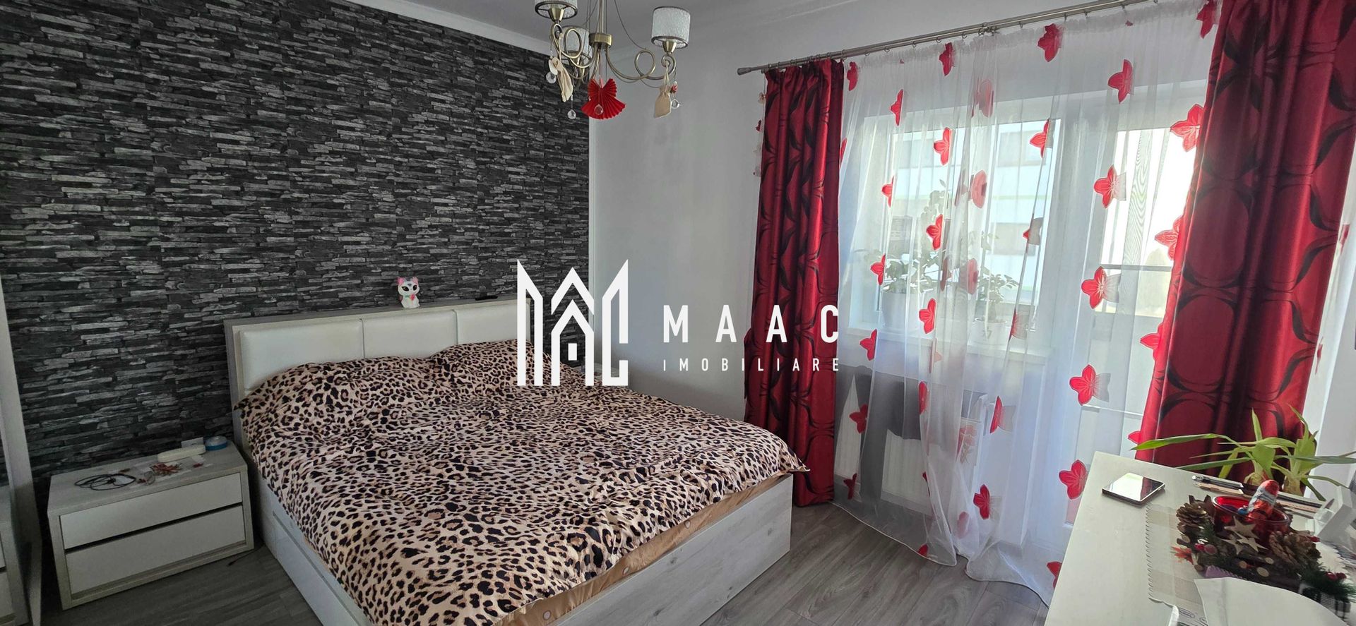 Apartament 3 Camere | 69MPU | Balcon | Cartier Tineretului - Poză 2