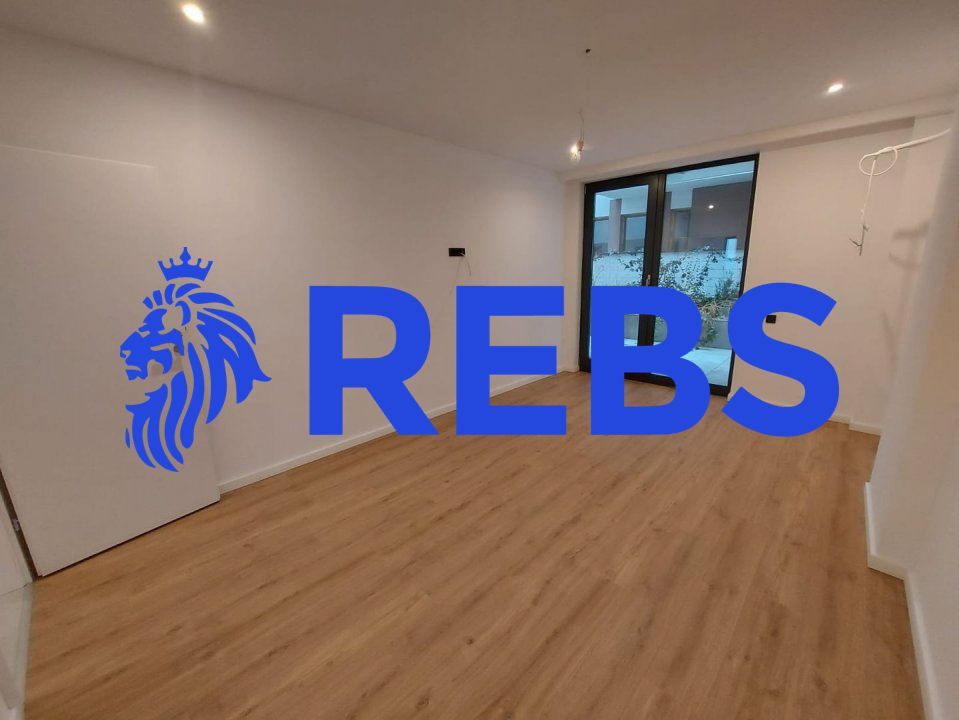 Apartament 2 camere Parcul Circului/HOCHPARTÉR - Poză 6