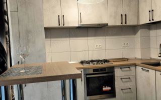 3 camere, Nord, pipera, Belvedere Residence,metrou,parcare - Poză 4