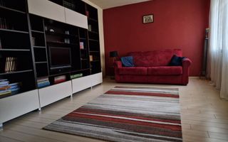 Apartament 2 camere - 1 Mai - Poză 1