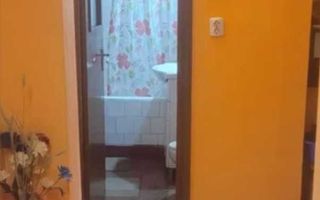 Vand apartament 3 cam., confort 1, decomandat, str Livezeni, Tg-Mureș - Poză 6
