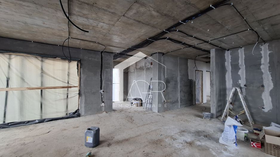 Casa cu 4 camere, parter, Paulesti - Poză 4