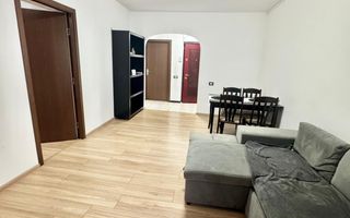 Apartament 3 camere, central - Poză 1