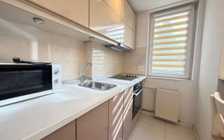 OPORTUNITATE ‖ 2 CAMERE ‖ COMPLET RENOVAT ‖  ULTRACENTRAL ‖  FARA RISC ‖ - Poză 7