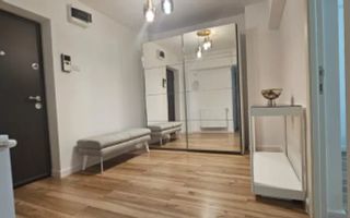 Apartament 2 camere Piata Unirii - Poză 5