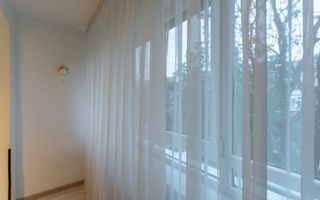 Apartament 2 camere Metrou 1 Decembrie Trapezului Theodor Pallady - Poză 5