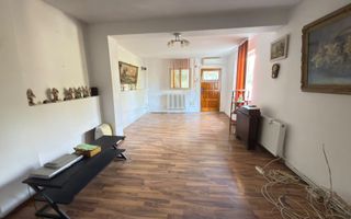 Casa individuala  *  14 camere *  1550 mp teren  * - Poză 4