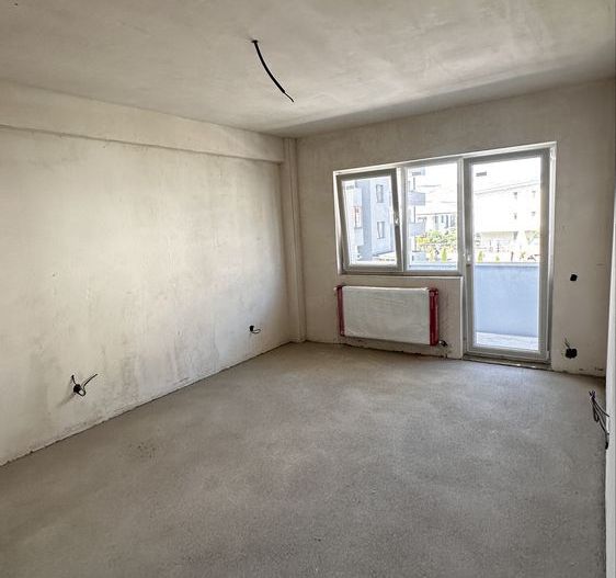 Apartament ideal pentru locuit sau investitie - Poză 6