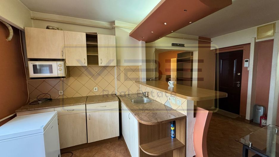 Apartament 2 camere decomandat Pacurari - Moara de Foc - Poză 6