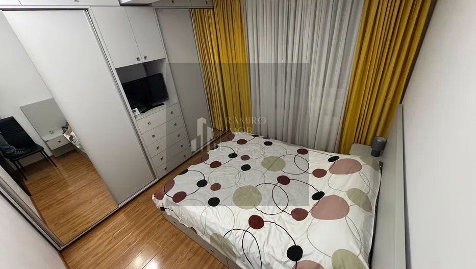 Apartament 2 camere Titan Sun Park /Theodor Pallady/centrala propie - Poză 2
