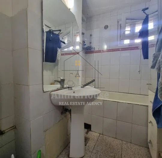 Apartament 3 camere si balcon zona Constantin Brancusi - Poză 16