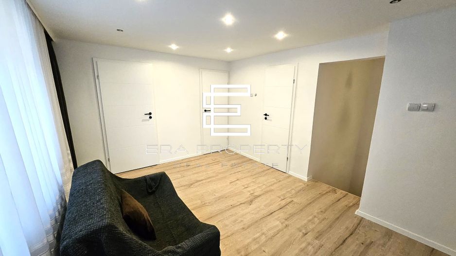 Casa individuala 5 camere/pivnita/garaj/ teren/460mp ,Turnisor/SIBIU - Poză 9