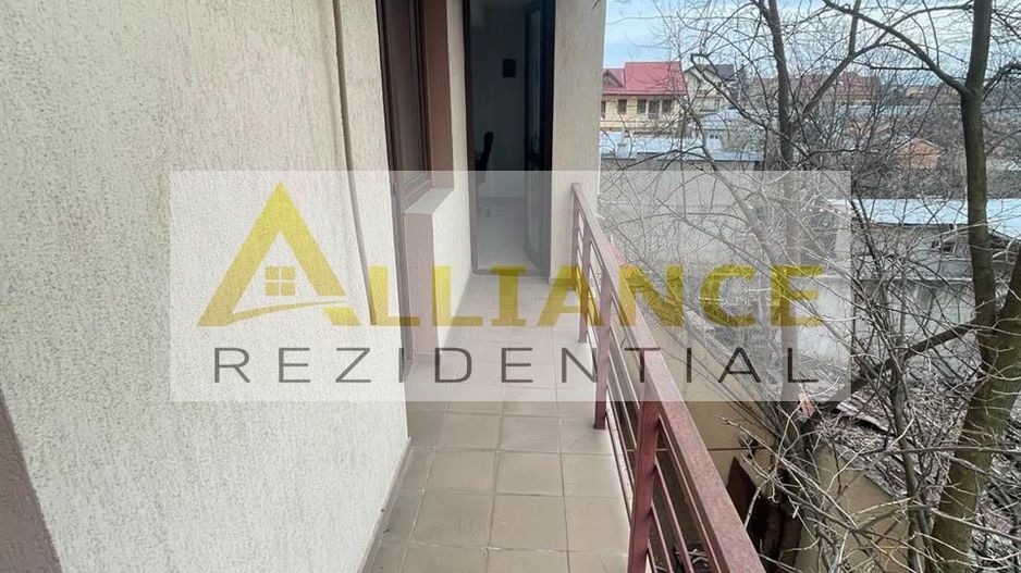 Spatiu comercial ~ Birouri ~ Soseaua Oltenitei ~ Popesti -Leordeni - Poză 13