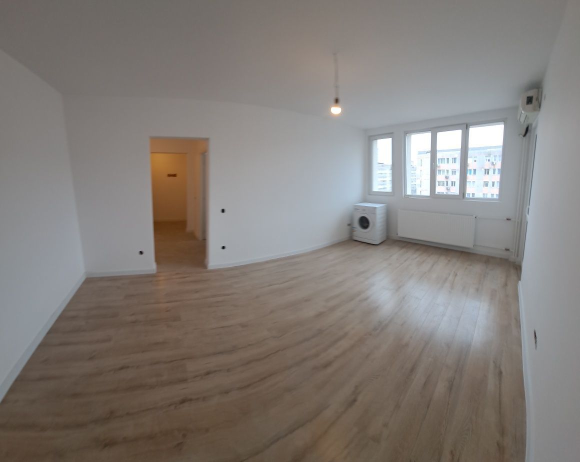 Vanzare apartament 2 camere - Poză 5