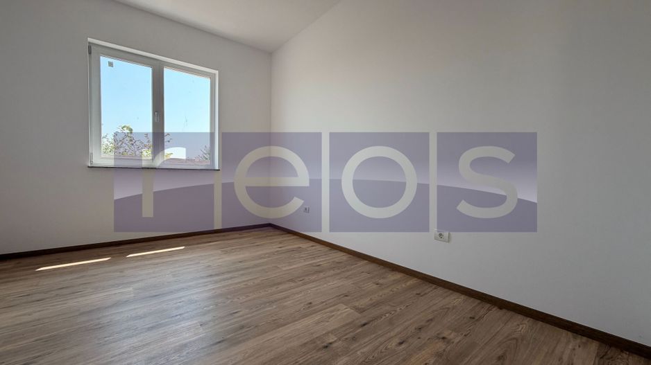VANZARE CASA 5 CAMARERE | 400 MP | TUNARI - Poză 13