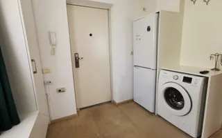 Apartament cu doua camere pe strada Actorului - Poză 17