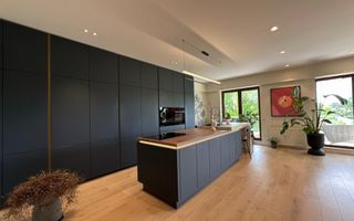 Apartament 4 camere Soseaua Nordului | 2 Locuri de parcare - Poză 4