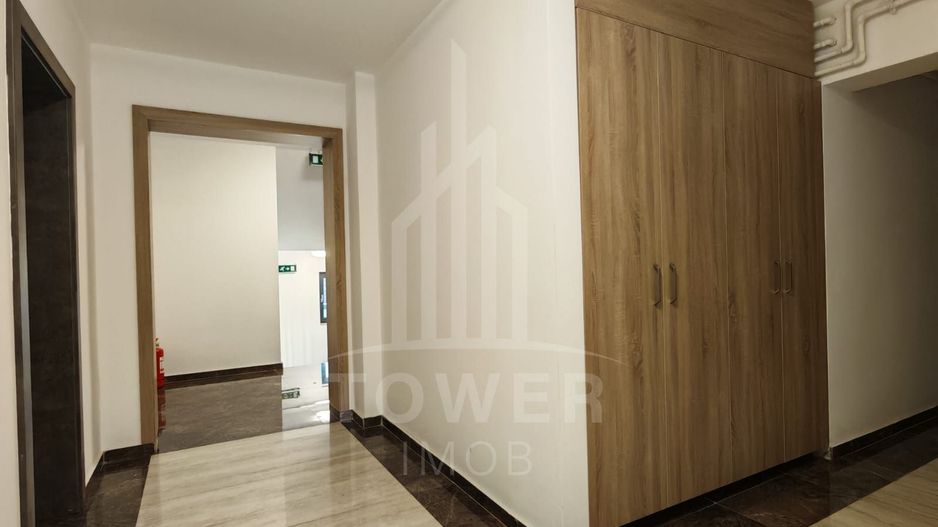 Apartament 3 camere de vânzare – AVA Residence,  Comision 0% - Poză 5