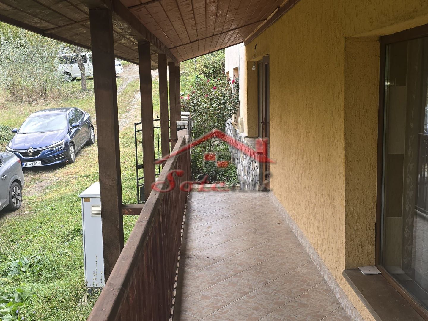 Casa Breaza - Poză 26