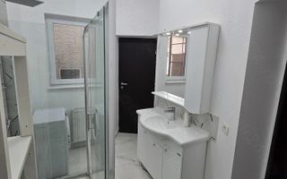 Apartament renovat ( doar birouri)  Bulevardul Lascar Catargiu - Poză 6